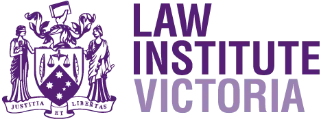 Law Institute of Victoria